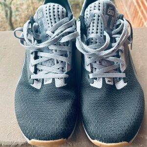 Men’s Reebok Nano X3, Size 10